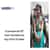 In Conversation with NIET Greater Noida Alumna Geeta Garg, a B.Tech CSE graduate